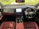 Lexus NX 250 4WD 4WD LED 9.8 2023 — миниатюра 2