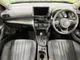 Toyota Yaris Cross 1.5 X 4WD 4WD 8 2025 — миниатюра 2