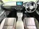 Honda ZR-V 2.0 e:HEV Z 2023 — миниатюра 2