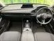 Mazda CX-30 1.8 2022 — миниатюра 2