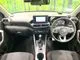 Toyota RAIZE 1.2 Z SD 2024 — миниатюра 2