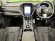 Subaru Levorg 1.8 GT-H EX 4WD 11 2022 — миниатюра 2