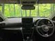 Toyota Yaris Cross 1.5 X 8 2024 — миниатюра 2