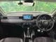 Honda Vezel 1.5 e:HEV Z 9 2024 — миниатюра 2