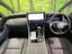 Toyota Alphard 2.5 Z 2024 — миниатюра 2