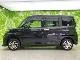 Toyota ROOMY 1.0 G 4WD 9 2025 — миниатюра 2