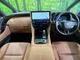 Toyota Vellfire 2.5 Z 14 2024 — миниатюра 2