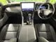 Toyota Alphard 2.5 Z 13.2 2025 — миниатюра 2