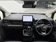 Toyota SIENTA 1.5 Z 10 2023 — миниатюра 2