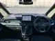Toyota VOXY 2.0 S-Z 10.5DA PKG 2024 — миниатюра 3
