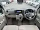 Suzuki Every 660 PZ 2025 — миниатюра 2