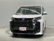 Toyota NOAH 1.8 S-Z 2023 — миниатюра 2