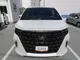 Toyota Alphard 2.5 Z E-Four 4WD 2025 — миниатюра 2