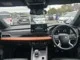 Mitsubishi Outlander PHEV 2.4 P 4WD UCAR 2022 — миниатюра 3