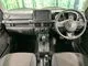 Suzuki Jimny 1.5 FC 4WD 2026 — миниатюра 2