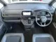 Honda Stepwagon 1.5 2025 — миниатюра 3