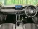 Honda VEZEL 1.5 e:HEV Z 9 2023 — миниатюра 2