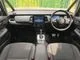Honda Fit 1.5 e:HEV 2024 — миниатюра 2