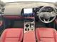 Lexus NX 350h 9.8 2023 — миниатюра 2