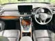 Toyota RAV4 2.0 4WD 10 2023 — миниатюра 2