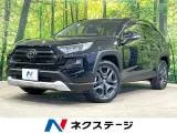 Toyota RAV4 2.0 4WD 10 2023 — фото 1, купить с доставкой в Москву