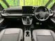 Toyota NOAH 1.8 S-Z 10.5 2023 — миниатюра 2