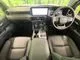 Toyota Land Cruiser 250 2.7 VX 4WD 12.3 2025 — миниатюра 2