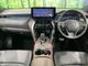 Toyota Harrier 2.0 G 12.3 2024 — миниатюра 2