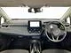 Toyota Corolla 1.8 G 2023 — миниатюра 2