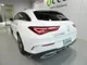 Mercedes-Benz CLA-Class CLA200d AMG 2022 — миниатюра 2