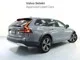 Volvo V90 2023 — миниатюра 2