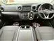 Nissan Caravan 2.4 DX 4WD 2023 — миниатюра 2