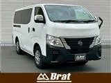 Nissan Caravan 2.4 DX 4WD 2023 — фото 1, купить с доставкой в Москву