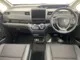 Honda FREED 1.5 G 9 TV 2023 — миниатюра 2
