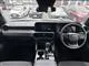 Toyota Land Cruiser 250 2.8 GX 4WD 2024 — миниатюра 2