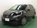 Nissan NOTE 2025 купить в Москве