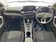 Toyota RAIZE 1.2 Z 9DA TV 2023 — миниатюра 2