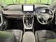 Toyota RAV4 2.0 G Z 4WD 10.5 2023 — миниатюра 2