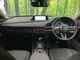 Mazda CX-30 1.8 2022 — миниатюра 2