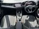 Audi A1 25 2023 — миниатюра 2
