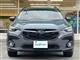 Subaru Crosstrek 2.0 2023 — миниатюра 2