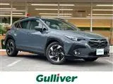 Subaru Crosstrek 2023 купить в Москве