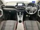 Toyota RAIZE 1.2 Z SD 2023 — миниатюра 2