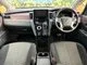 Mitsubishi Delica D:5 2.2 G 4WD 2024 — миниатюра 2