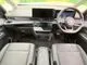 Nissan Serena 1.4 e-POWER V 12 2023 — миниатюра 2