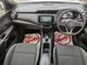 Nissan Kicks 1.2 X FOUR (e-POWER) 4WD / 2024 — миниатюра 2
