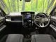 Toyota ROOMY 1.0 G 9 2025 — миниатюра 2