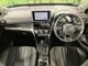 Toyota YARIS CROSS 1.5 X 4WD 2025 — миниатюра 2
