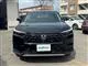 Honda Vezel 1.5 e:HEV Z 4WD / 2024 — миниатюра 2