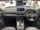 Mazda CX-5 2.2 2023 — миниатюра 2